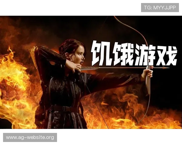 探索PA真人游戏平台的安全保障措施，保障玩家资金与信息安全的详细方案