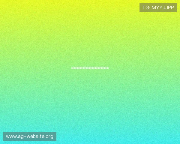 乌拉圭对阵佛得角比赛中定位球战术分析与关键机会解析
