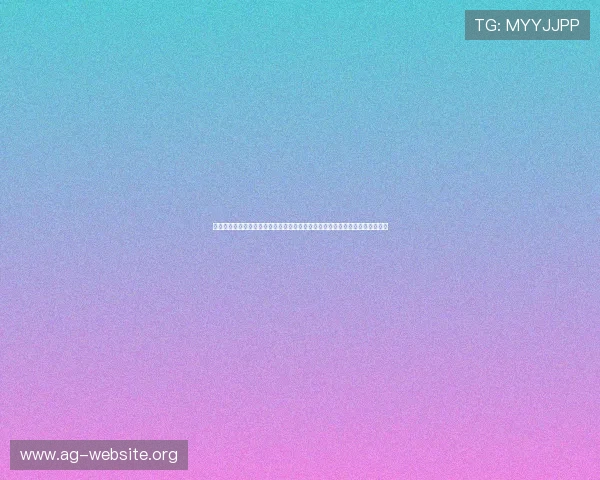 九游体育真人娱乐聚焦世界杯热点话题，提供专业分析和赛事预测满足用户需求