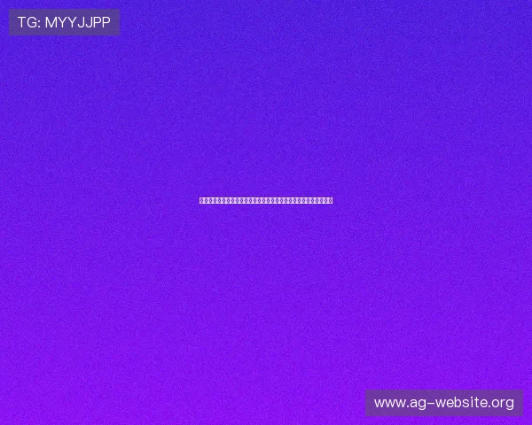 体育直播真人娱乐全方位解析世界杯期间最火爆的体育娱乐直播体验