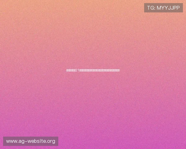 掌握百家乐与21点的主要区别帮助新手玩家快速入门并制定合理的游戏策略