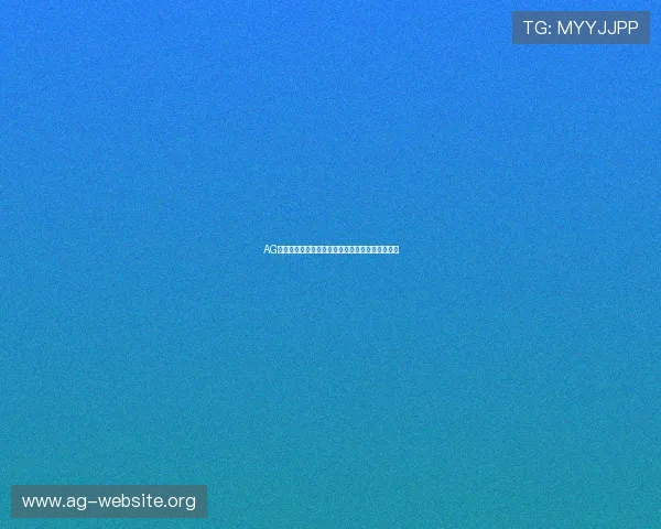 AG娱乐城存取款流程指南确保玩家资金安全高效到账