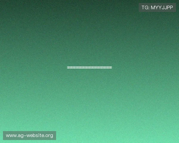 百家家乐下三路口诀在世界杯足球比赛中的应用技巧与实战经验分享