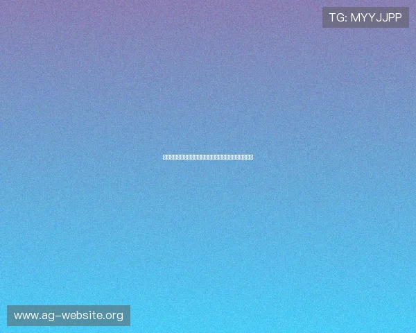 天津百家乐网高额返水优惠活动持续更新让你赢得更多利润